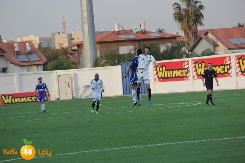 kora lud 0222 (40).JPG